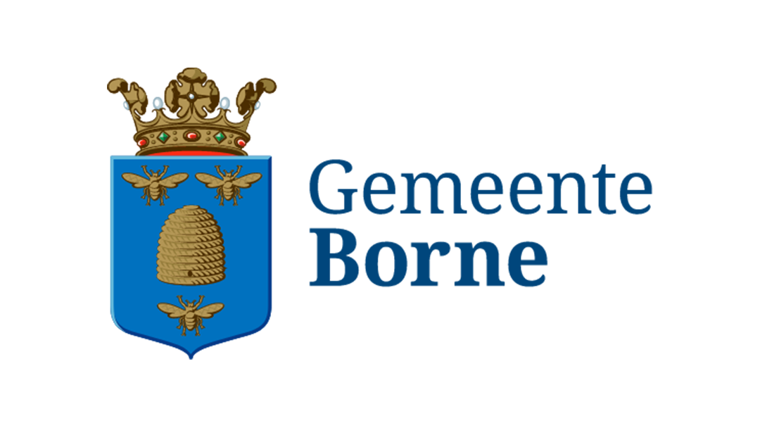 Gemeente Borne