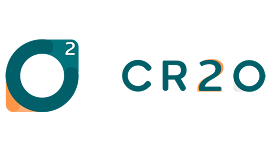 CR2O