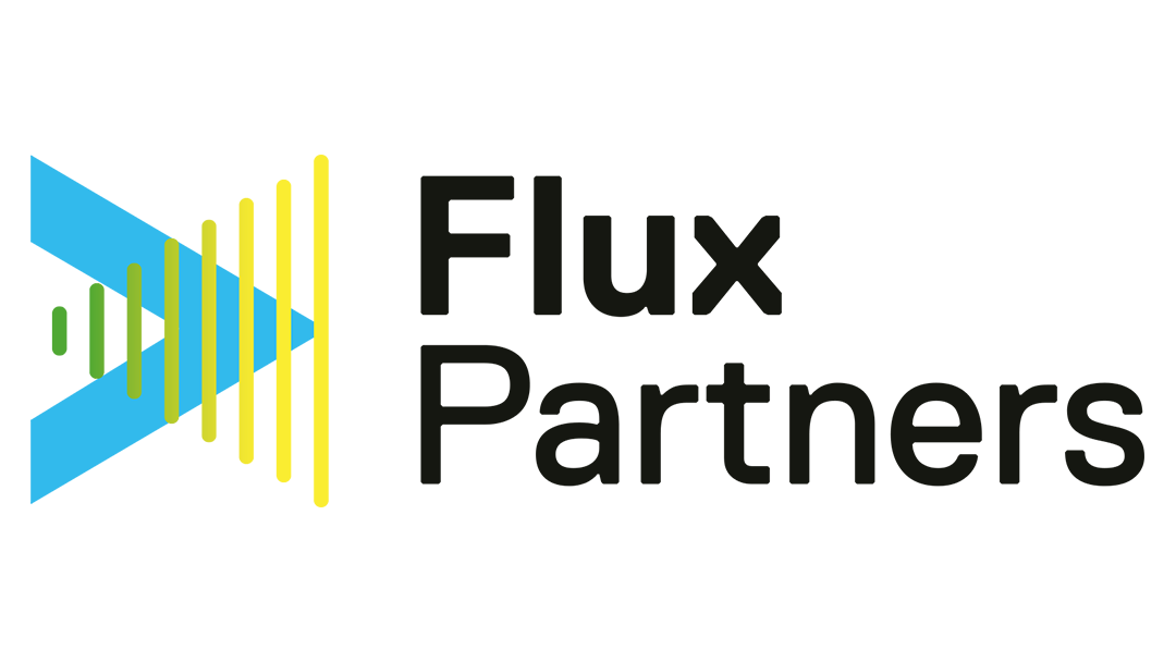 Flux Partners