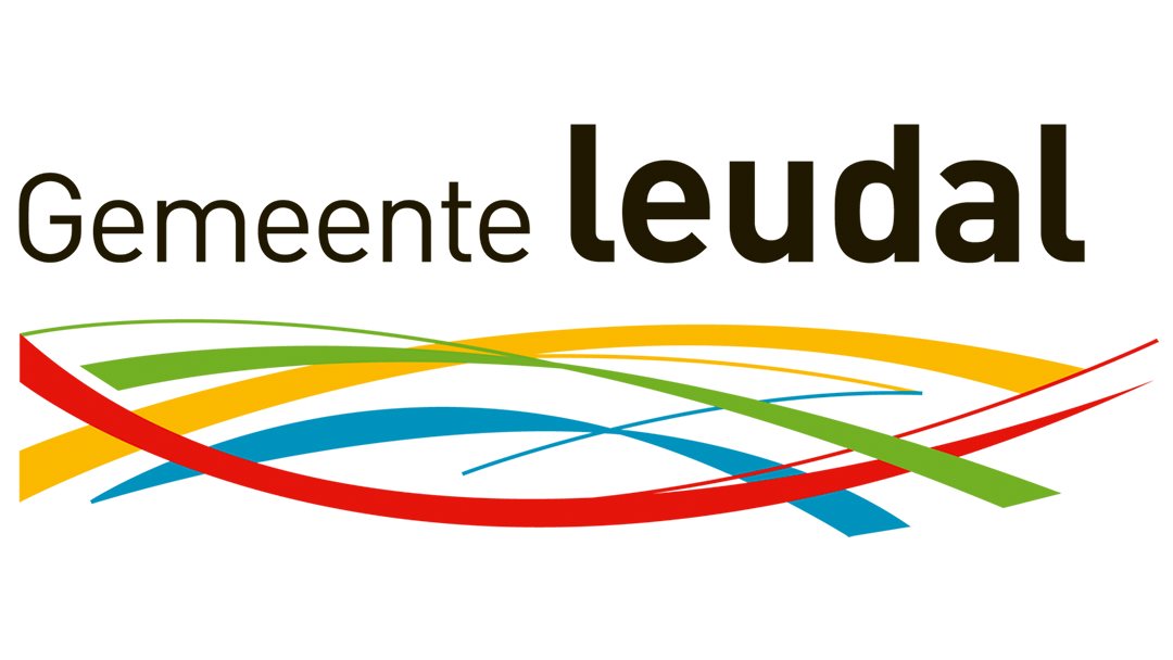 Gemeente Leudal