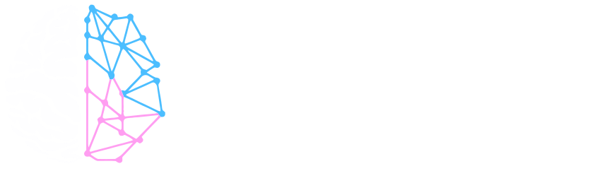 De AI Fabriek