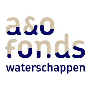 logo-ao-fonds-waterschappen