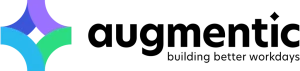 logo_augmentic