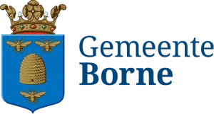 logo_gemeente_borne