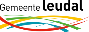 logo_gemeente_leudal