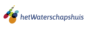 logo_het-waterschapshuis