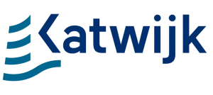 logo_kwatwijk