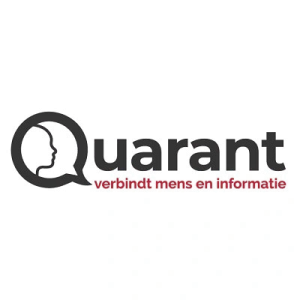 logo_quarant