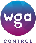 logo_wgacontrol