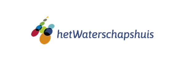 Het Waterschapshuis