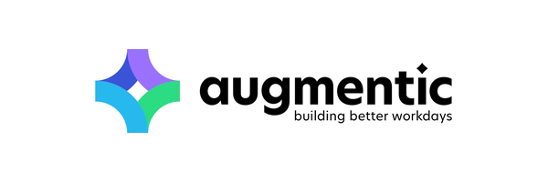 Augmentic