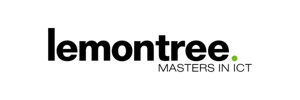 Lemontree
