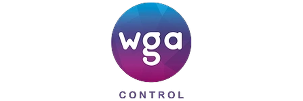 WGA Control