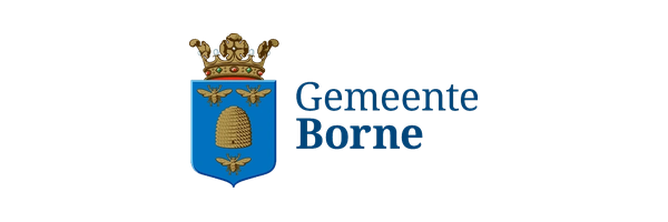 Gemeente Borne