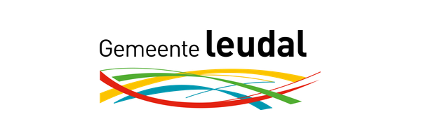 Gemeente Leudal